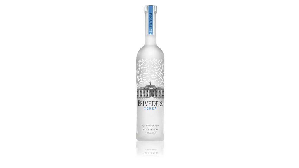 Belvedere-Vodka-alla-Fashion-Week-Coqtail-Milano