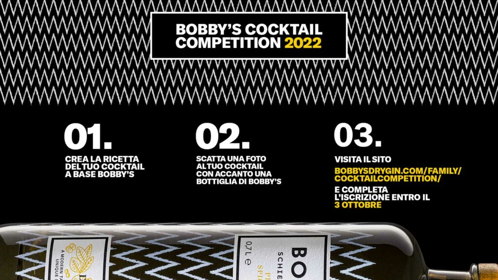 Bobby's-Cocktail-Competition-2022-Coqtail-MilanoBobby's-Cocktail-Competition-2022-Coqtail-Milano