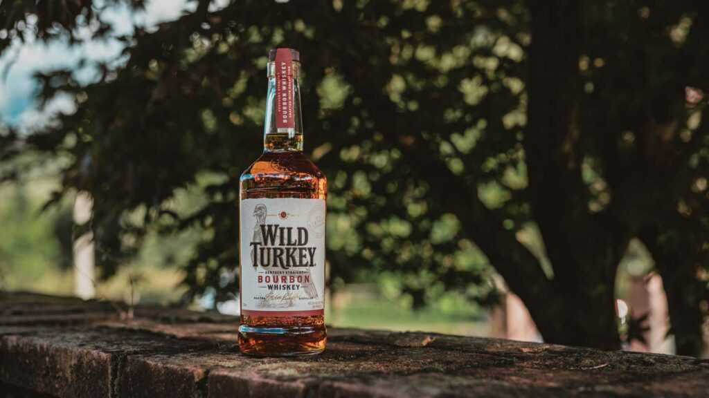 Bourbon-Heritage-Month-2022-Wild-Turkey-Bourbon-Coqtail-Milano