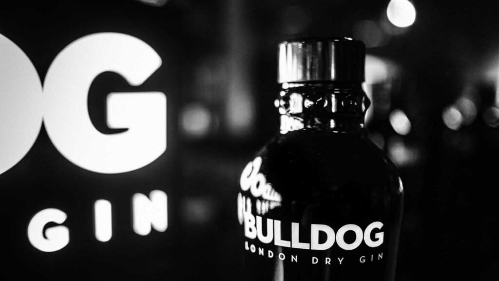 Bulldog-London-Dry-Gin-Coqtail-Milano