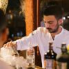 Emilio-Pecchioli-Vince-Artisans-of-taste-2022-Coqtail-Milano