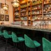 Flanagan's-Rooms-Napoli-nuova-apertura-Coqtail-Milano