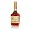 Hennessy-Very-Special-Onitsuka-Tiger-Milano-Fashion-Week-2022-Coqtail-Milano