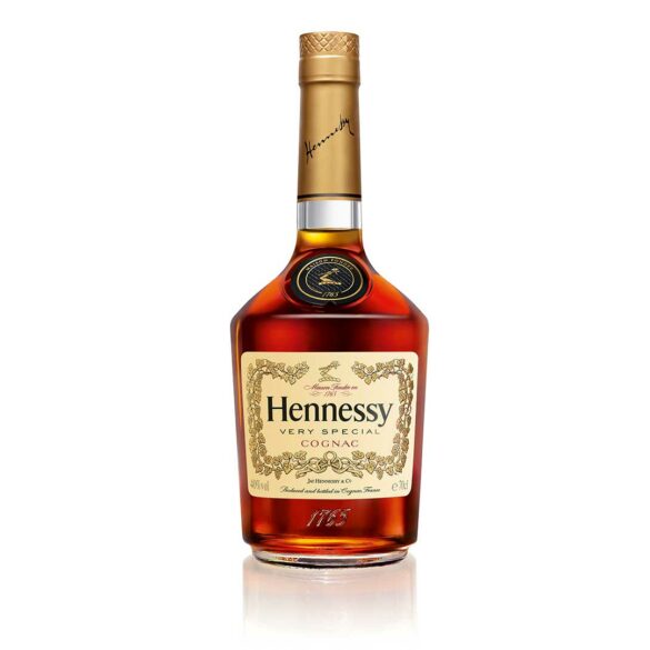 Hennessy-Very-Special-Onitsuka-Tiger-Milano-Fashion-Week-2022-Coqtail-Milano