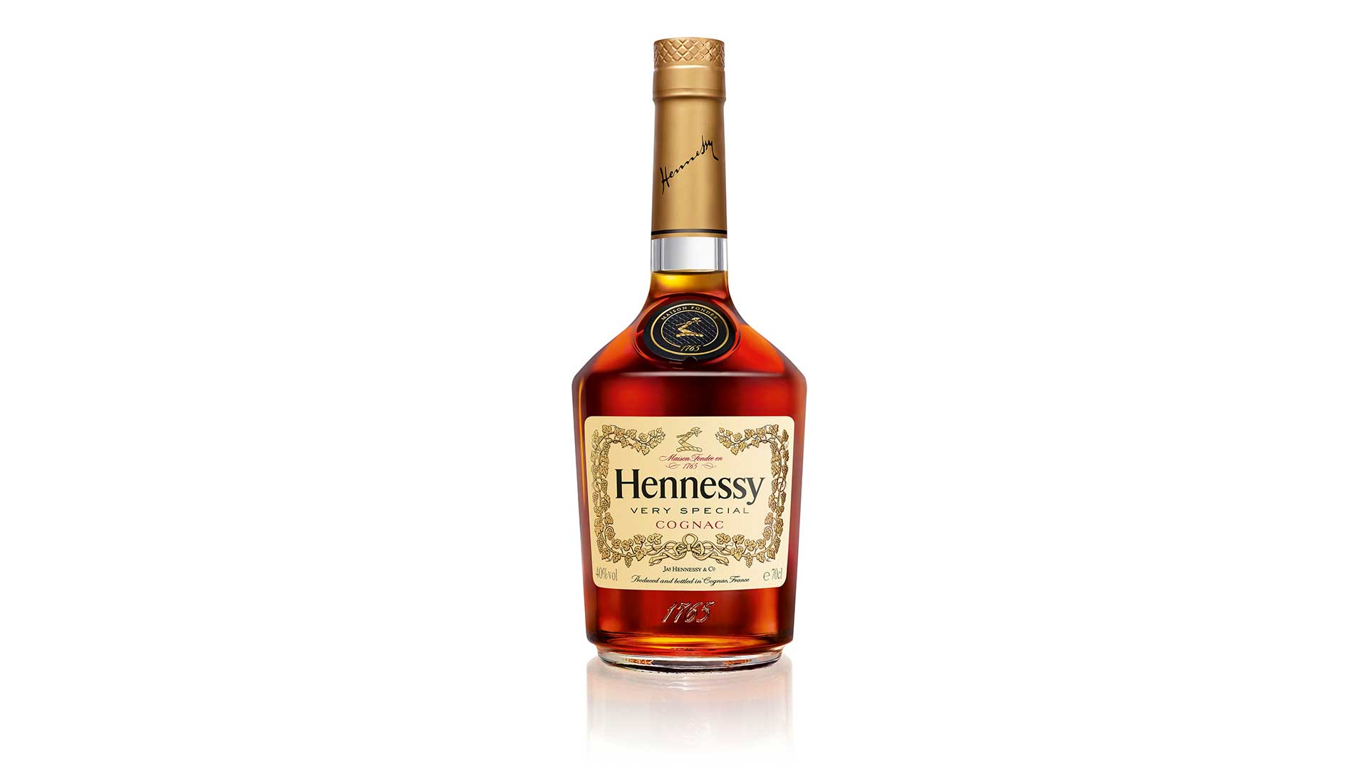 Hennessy-Very-Special-Onitsuka-Tiger-Milano-Fashion-Week-2022-Coqtail-Milano