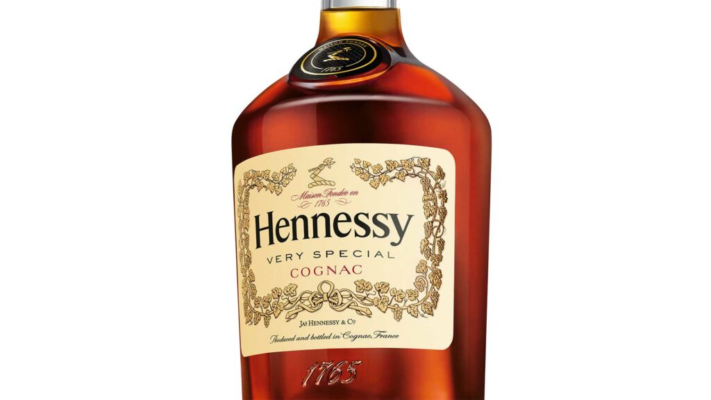 Hennessy-Very-Special-cognac-Coqtail-Milano