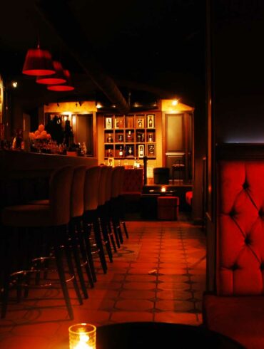 Migliori-speakeasy-italiani-The-Race-Coqtail-Milano