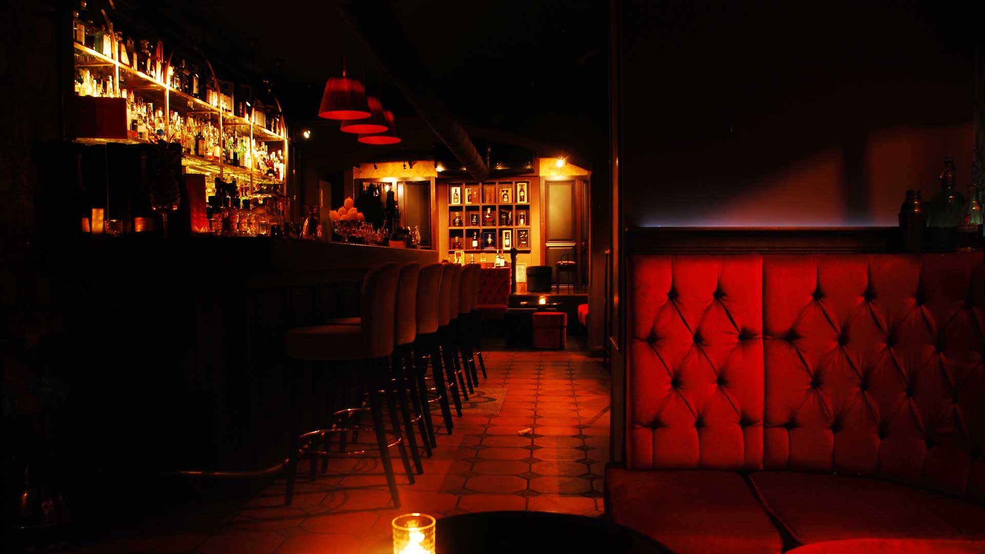 Migliori-speakeasy-italiani-The-Race-Coqtail-Milano