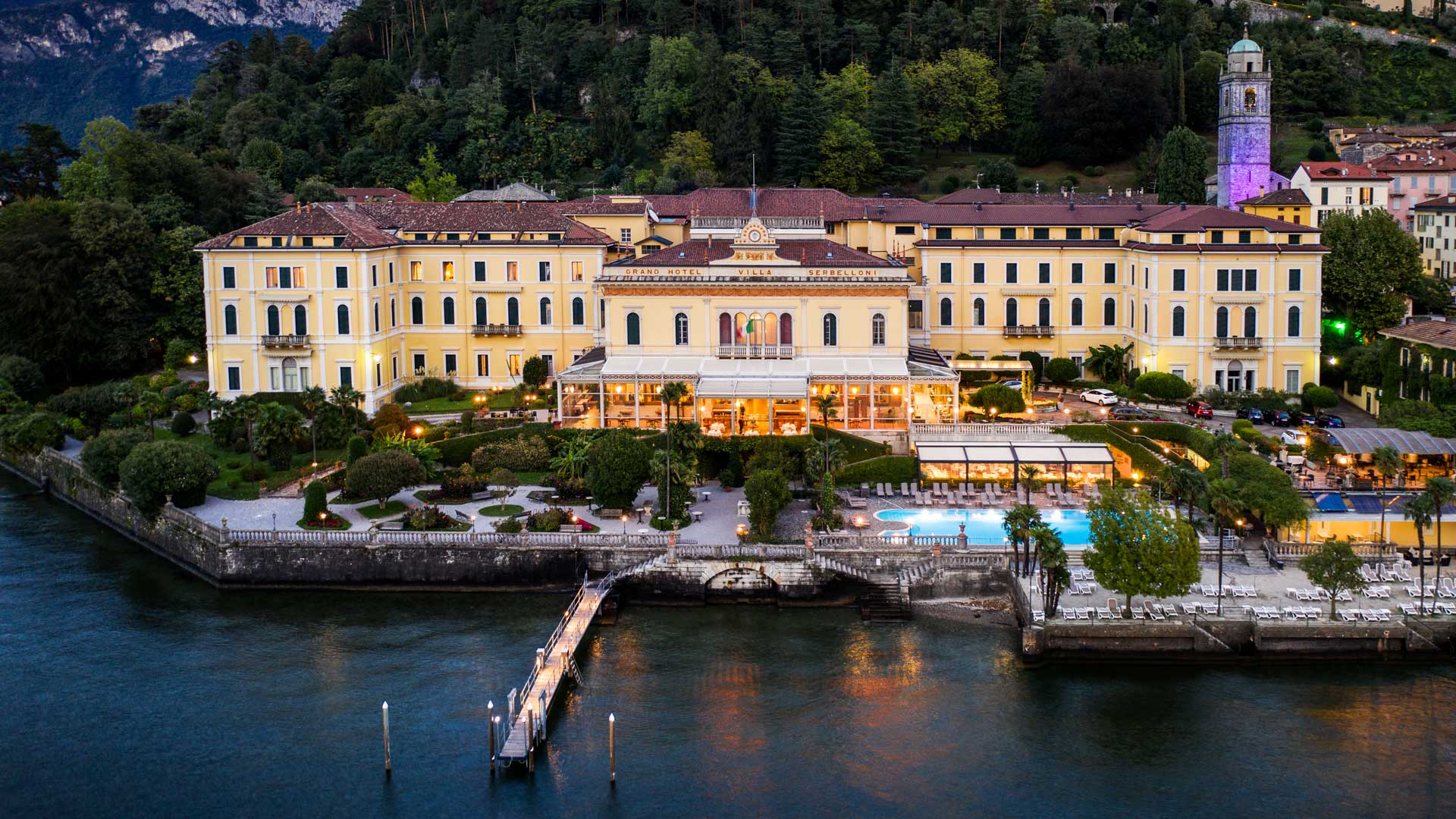 Migliori-cocktail-bar-Lago-di-Como-Villa-Serbelloni-Coqtail-Milano