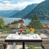 Rooftop-Bar-Hilton-Lago-di-Como-Coqtail-Milano