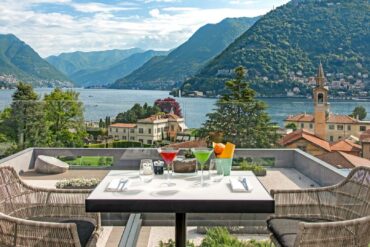 Rooftop-Bar-Hilton-Lago-di-Como-Coqtail-Milano