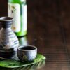 Sake-Memory-app-fermentato-di-riso-Coqtail-Milano