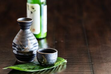 Sake-Memory-app-fermentato-di-riso-Coqtail-Milano