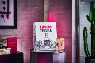 cocktail-kit-espolon-paloma-Coqtail-Milano