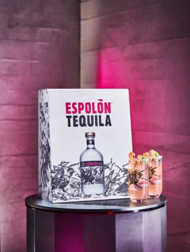 cocktail-kit-espolon-paloma-Coqtail-Milano