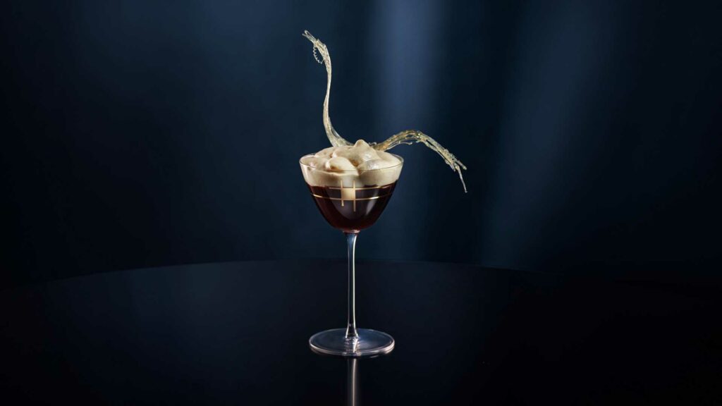 stellar-odyssey-cocktail-jaeger-lecoultre-Coqtail-Milano