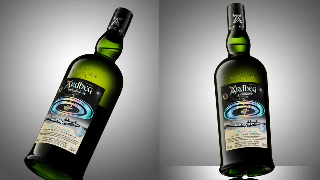 Ardbeg-Hypernova-nuova-etichetta-Coqtail-Milano