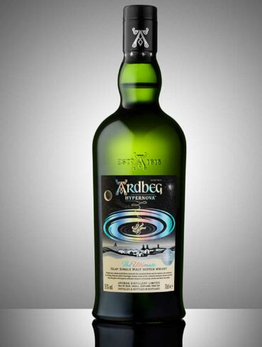 Ardbeg-Hypernova-release-Coqtail-Milano