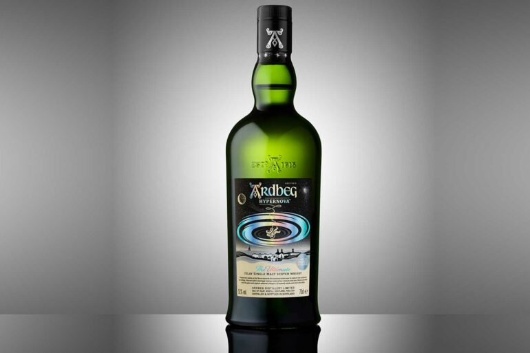 Ardbeg-Hypernova-release-Coqtail-Milano