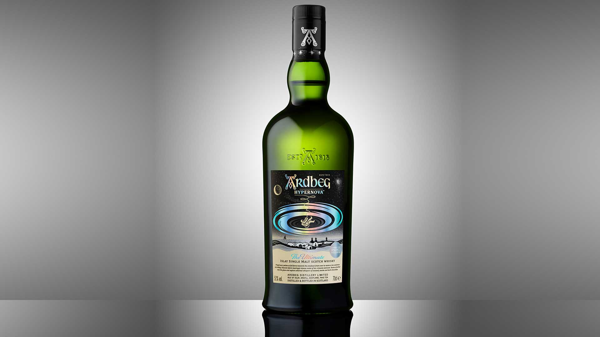 Ardbeg-Hypernova-release-Coqtail-Milano