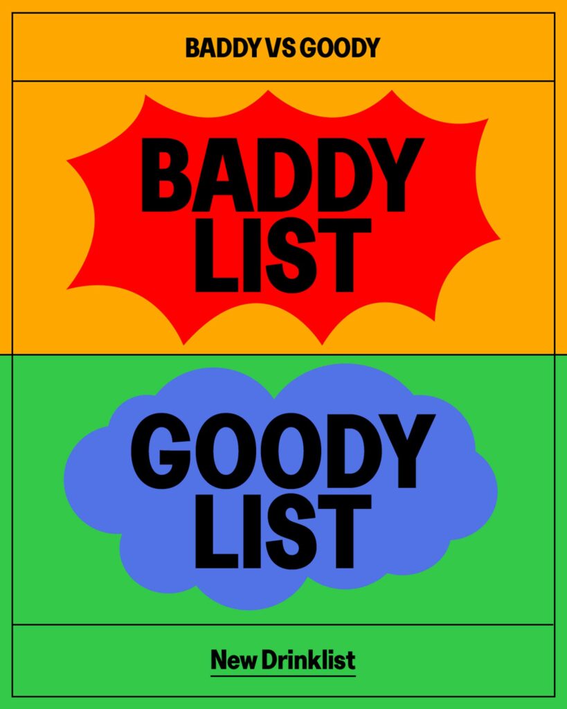 Baddy-vs-Goody-nuova-drink-list-Mag-Cafè-Pusterla-Coqtail-Milano