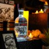 Dia-de-muertos-2022-Espolon-Tequila-Coqtail-Milano