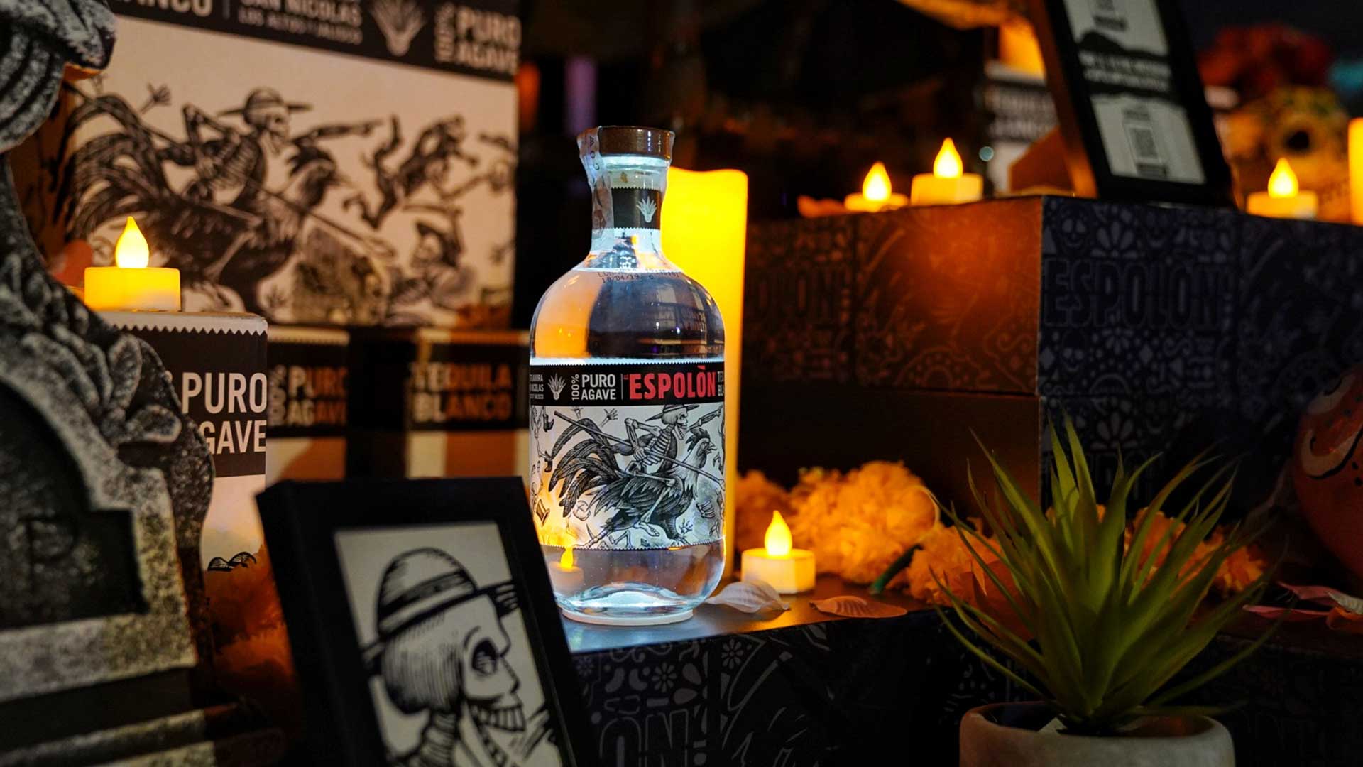 Dia-de-muertos-2022-Espolon-Tequila-Coqtail-Milano