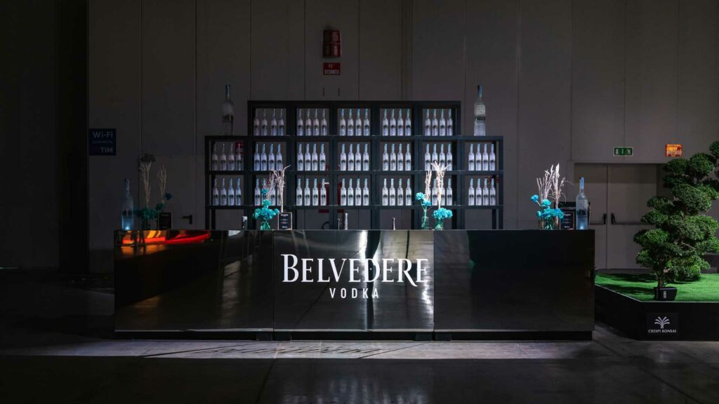 Gran-Galà-del-calcio-Belvedere-Vodka-Coqtail-Milano