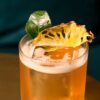 Jungle-Bird-cocktail-storia-ricetta-Coqtail-Milano