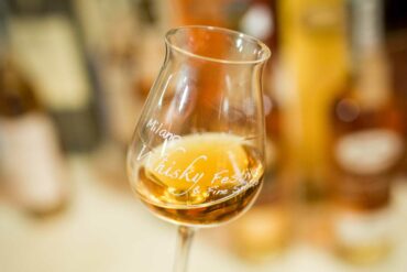 Milano-Whisky-Festival-2022-brown-spirits-Coqtail-Milano