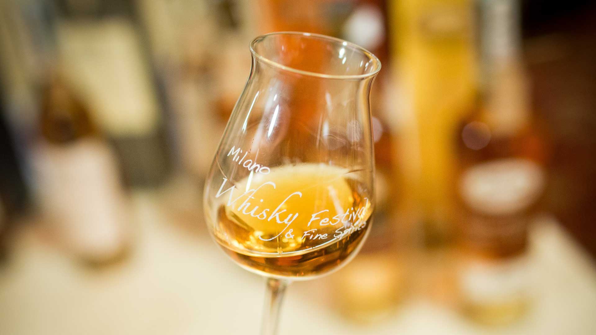 Milano-Whisky-Festival-2022-brown-spirits-Coqtail-Milano