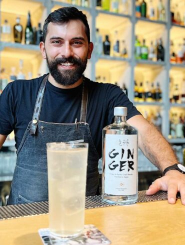 Vito-Laselva-Gin-Ger-Night-Moebous-24-ottobre-Coqtail-Milano