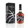 Hennessy-Very-Special-NBA-2022-Coqtail-Milano