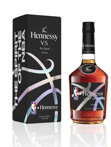 Hennessy-Very-Special-NBA-2022-Coqtail-Milano