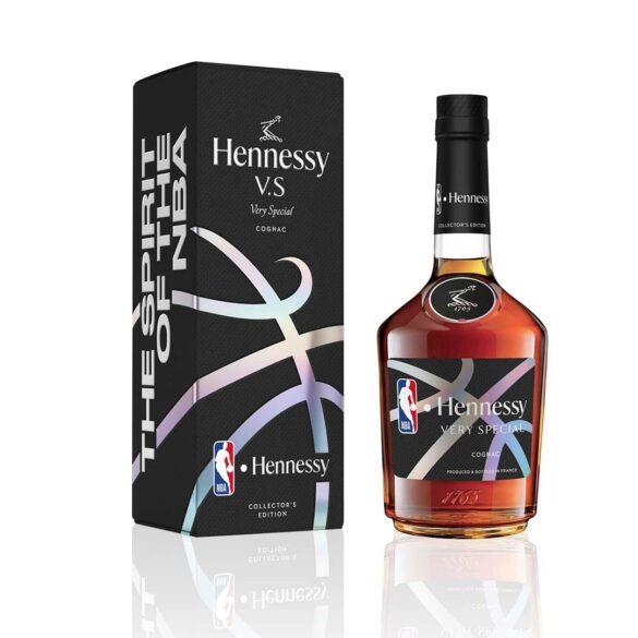 Hennessy-Very-Special-NBA-2022-Coqtail-Milano