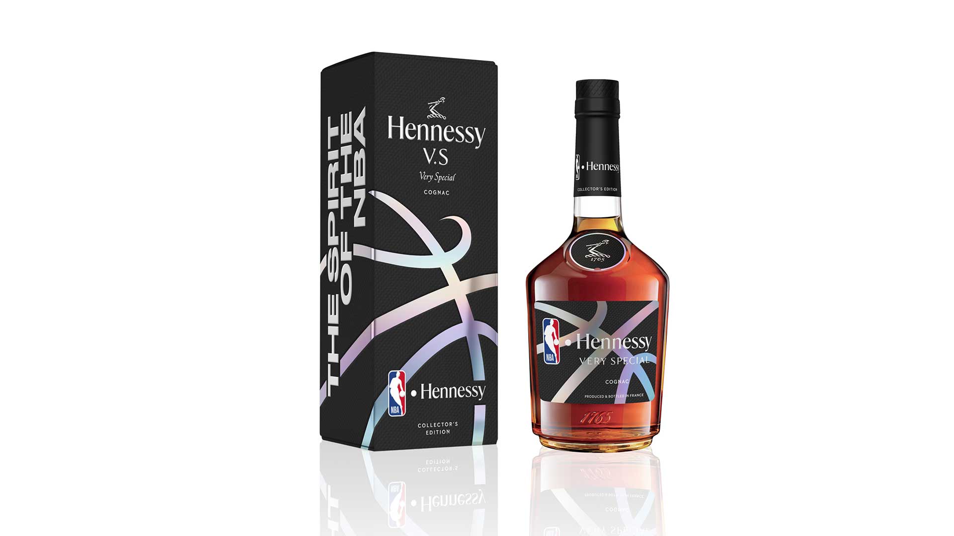 Hennessy-Very-Special-NBA-2022-Coqtail-Milano