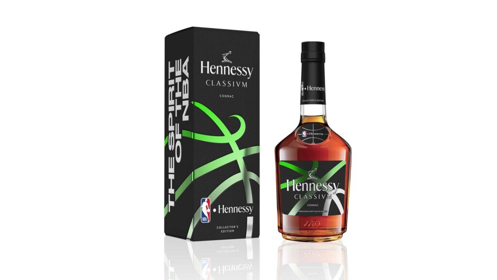 Hennessy-Very-Special-NBA-limited-edition-2022-Coqtail-Milano