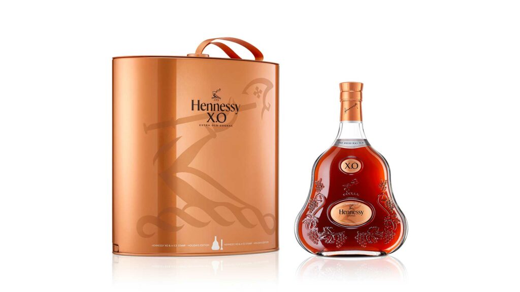 Hennessy-XO-Holidays-2022-coqtail-milano