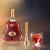 Hennessy-XO-limited-edition-per-le-feste-Coqtail-Milano