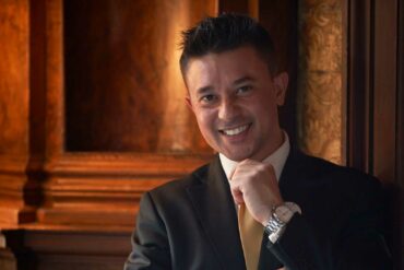 Antonio-Ferrara-bar-manager-Aman-Venice-Coqtail-Milano