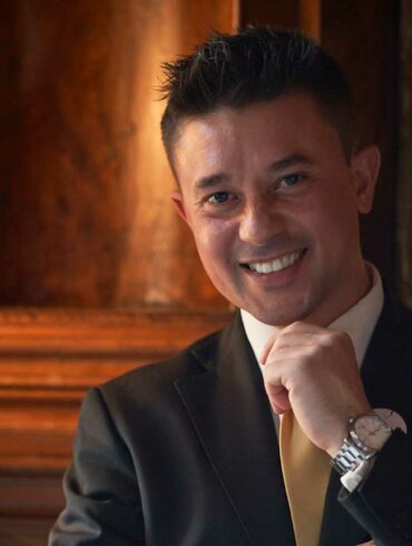 Antonio-Ferrara-bar-manager-Aman-Venice-Coqtail-Milano