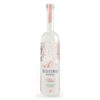 Belvedere-Altitude-limited-edition-vodka-Coqtail-Milano