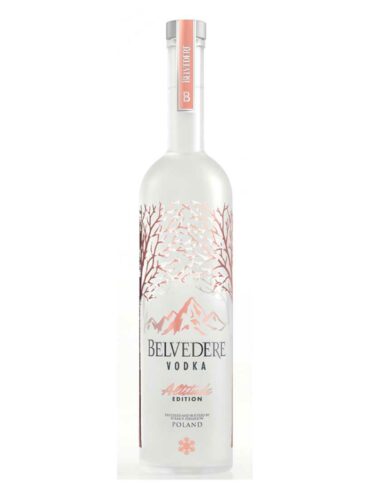 Belvedere-Altitude-limited-edition-vodka-Coqtail-Milano