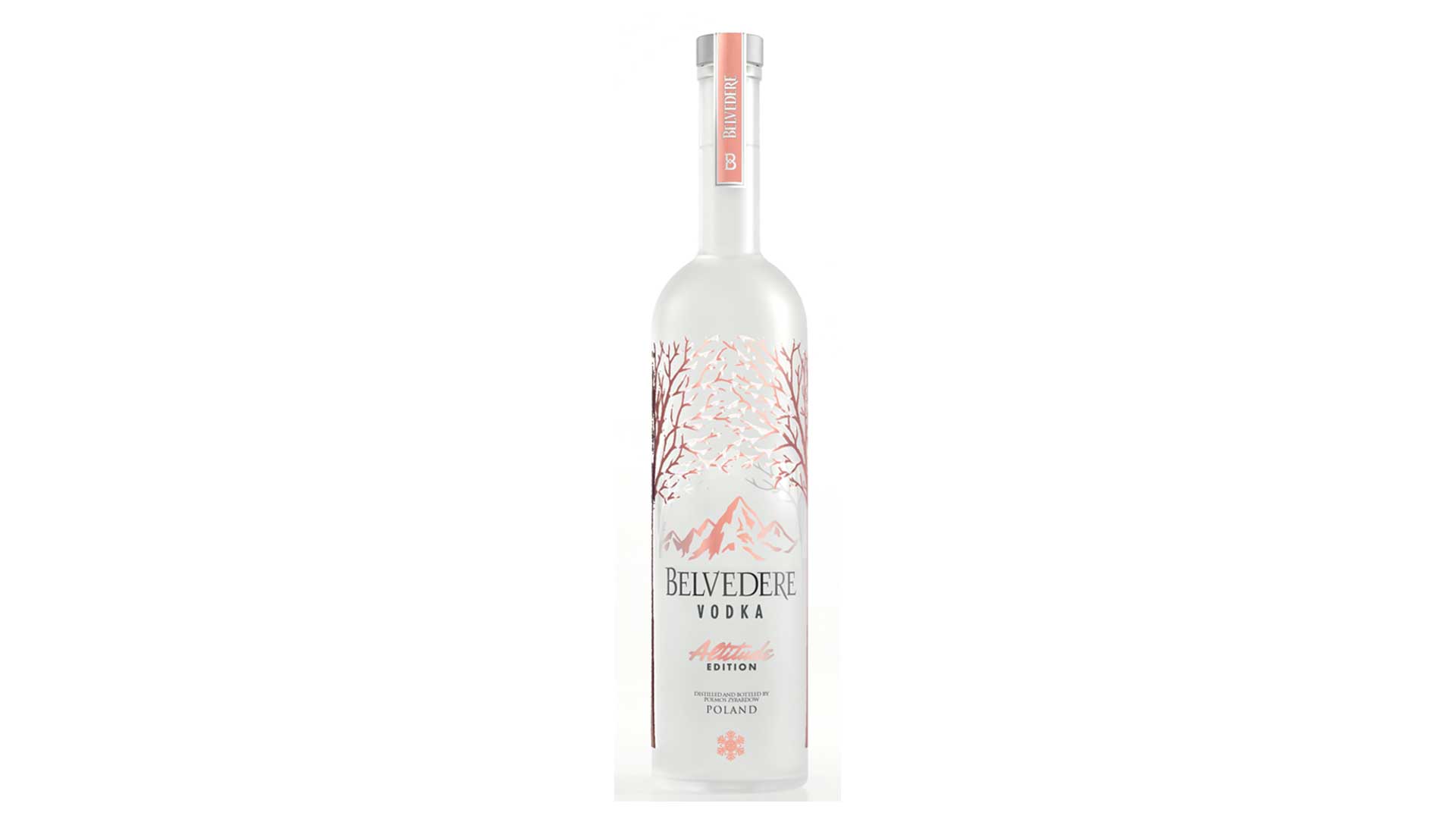 Belvedere-Altitude-limited-edition-vodka-Coqtail-Milano