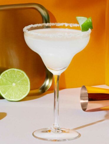 Margarita-challenge-cointreau-parte-terza-edizione-coqtail-milano