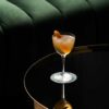 brown-derby-cocktail-storia-ricetta-coqtail-milano