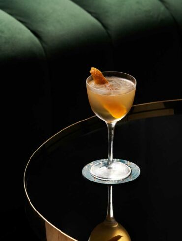 brown-derby-cocktail-storia-ricetta-coqtail-milano