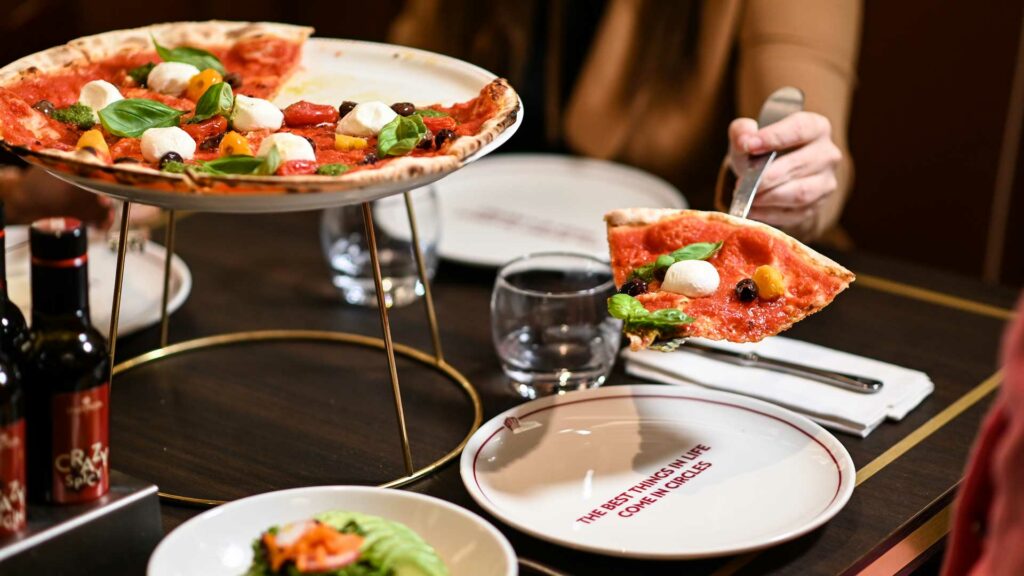 brunch-crazy-pizza-inverno-2022-coqtail-milano