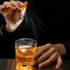 consumo-di-american-whiskey-in-italia-numeri-tendenze-coqtail-milano