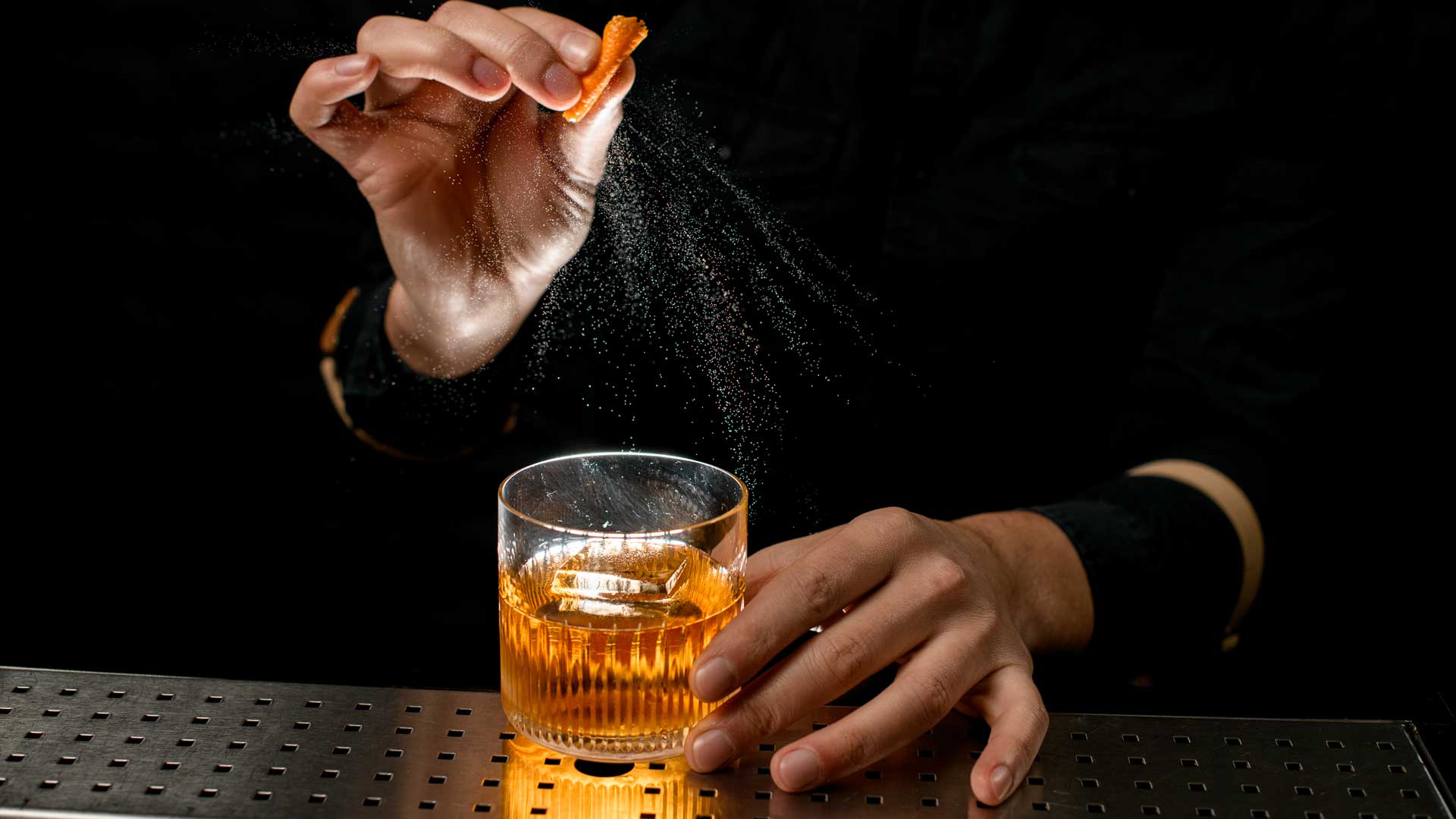 consumo-di-american-whiskey-in-italia-numeri-tendenze-coqtail-milano